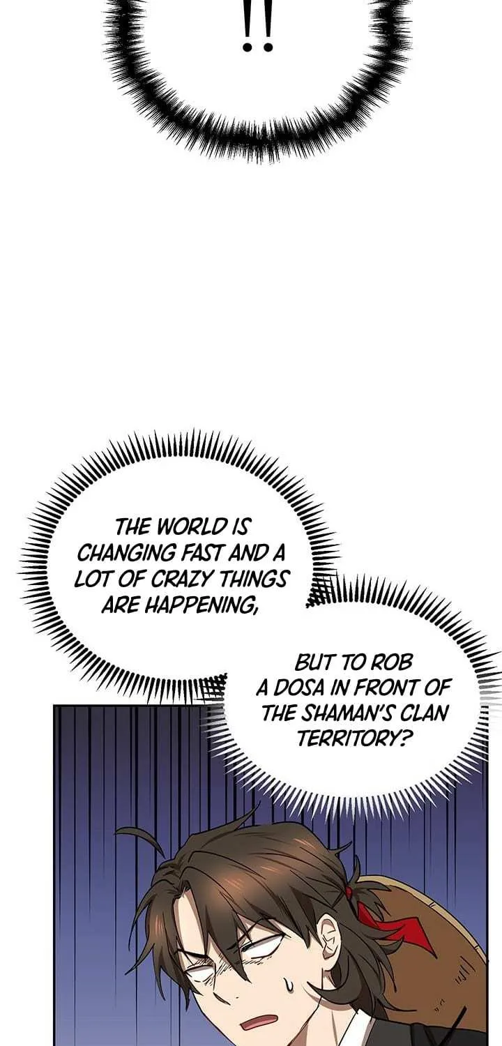 Chapter 16 — page 45