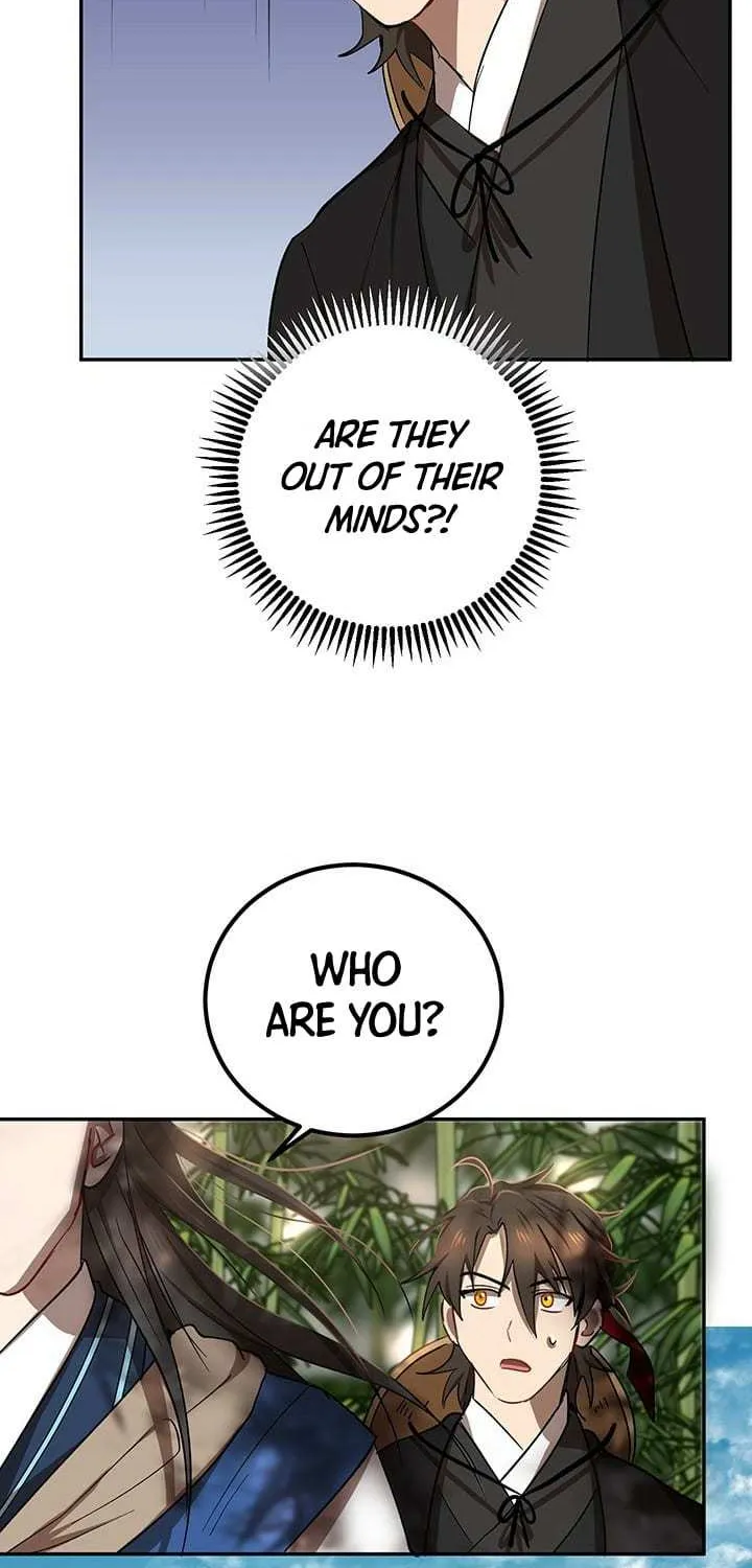 Chapter 16 — page 46