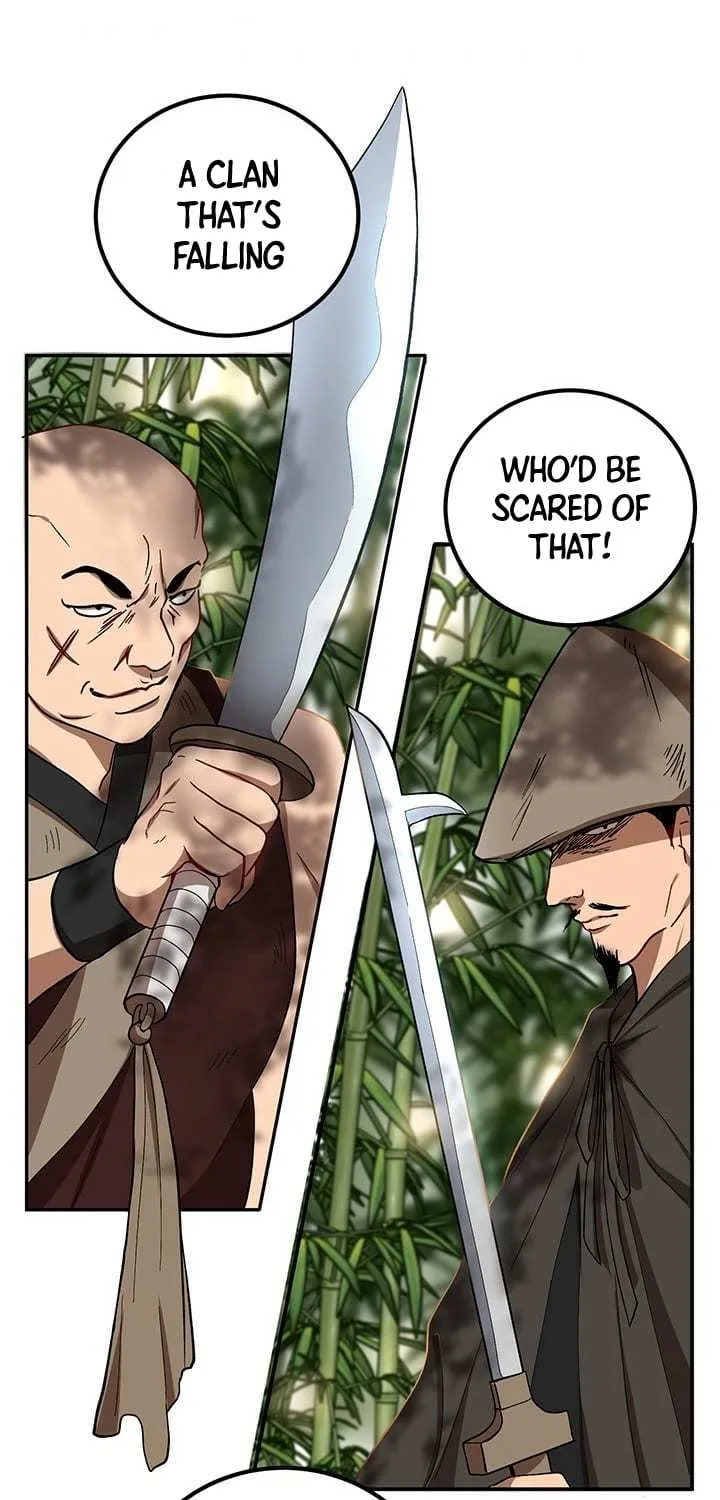 Chapter 16 — page 51