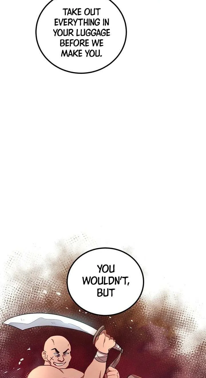 Chapter 16 — page 52