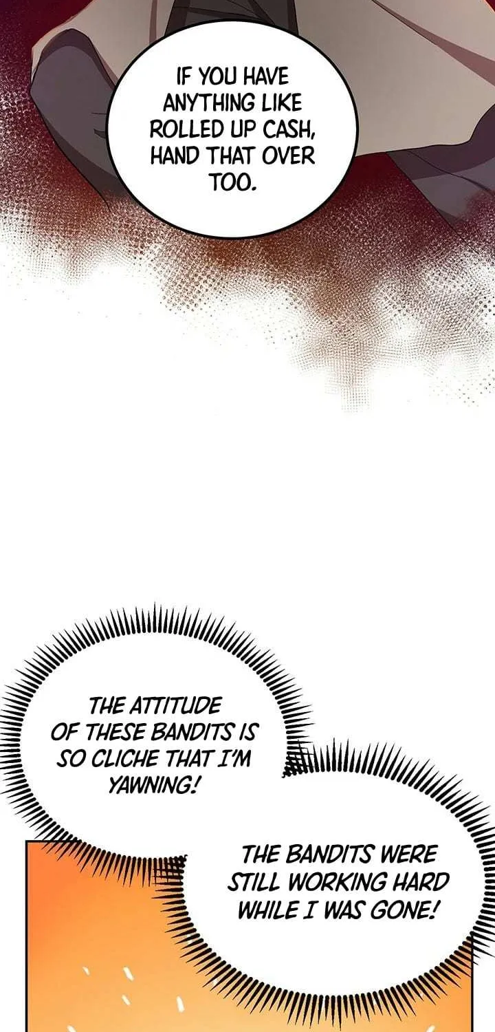 Chapter 16 — page 54
