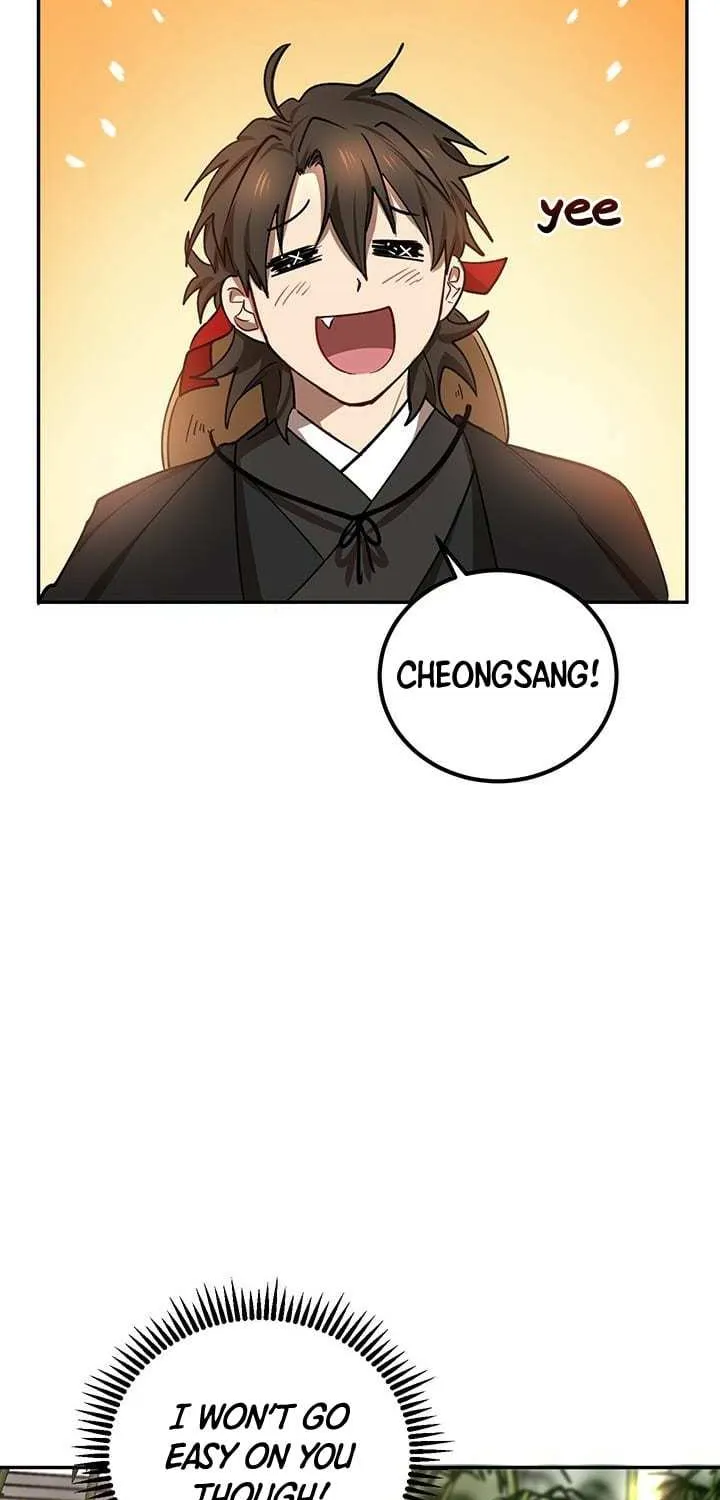 Chapter 16 — page 55