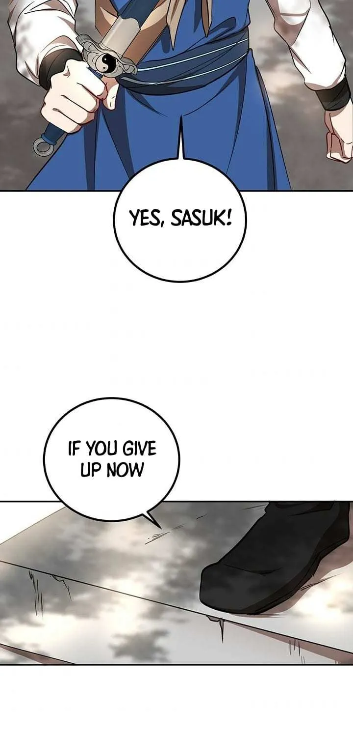 Chapter 16 — page 57
