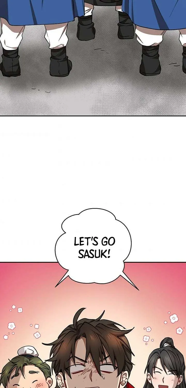 Chapter 16 — page 6