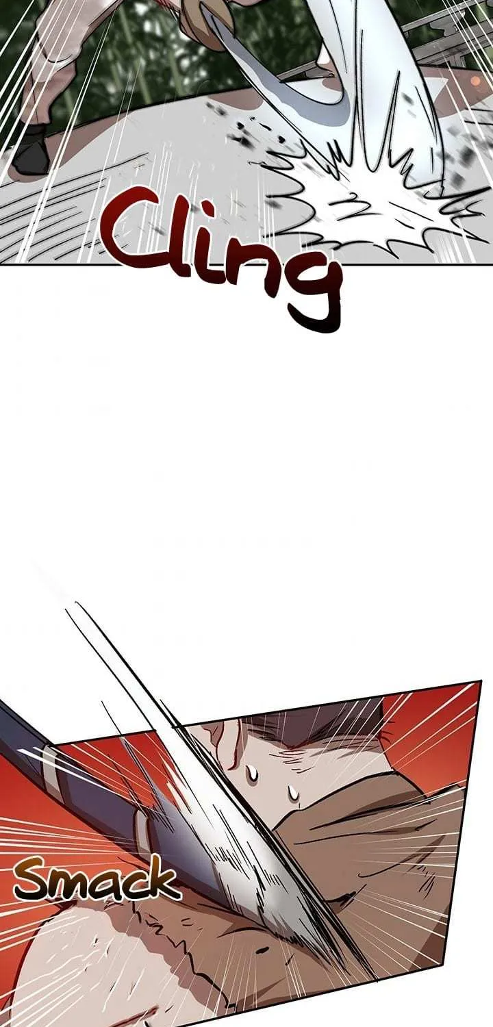 Chapter 16 — page 65