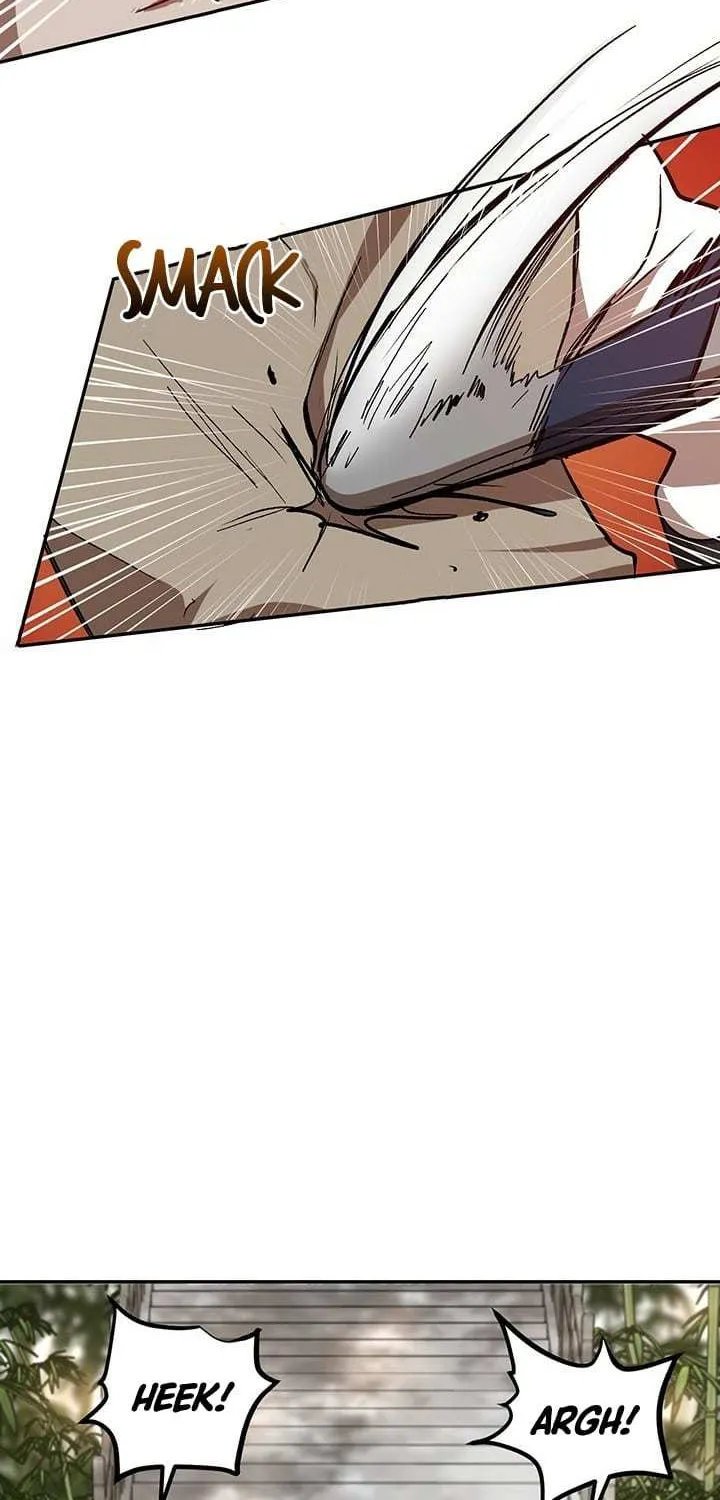 Chapter 16 — page 66