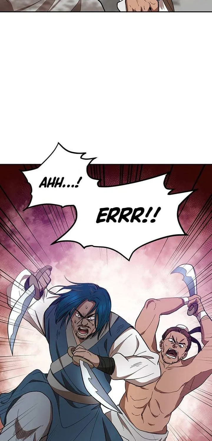 Chapter 16 — page 68
