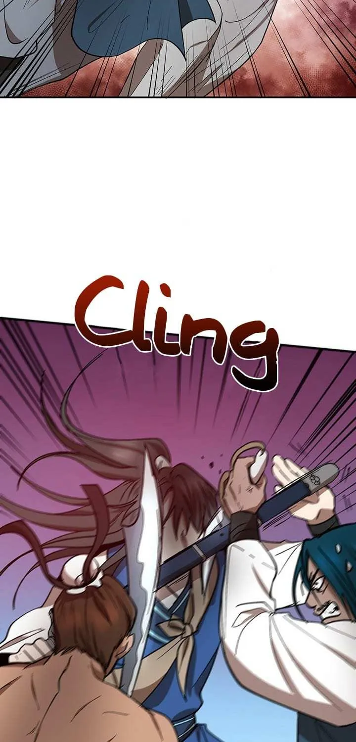 Chapter 16 — page 69