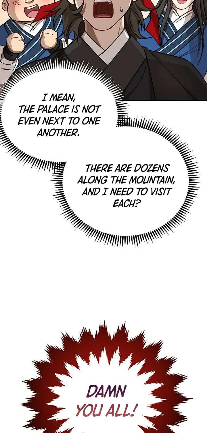 Chapter 16 — page 7