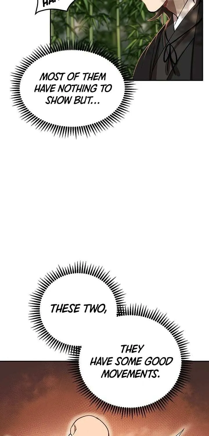 Chapter 16 — page 71