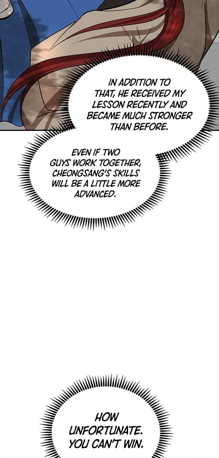 Chapter 16 — page 76