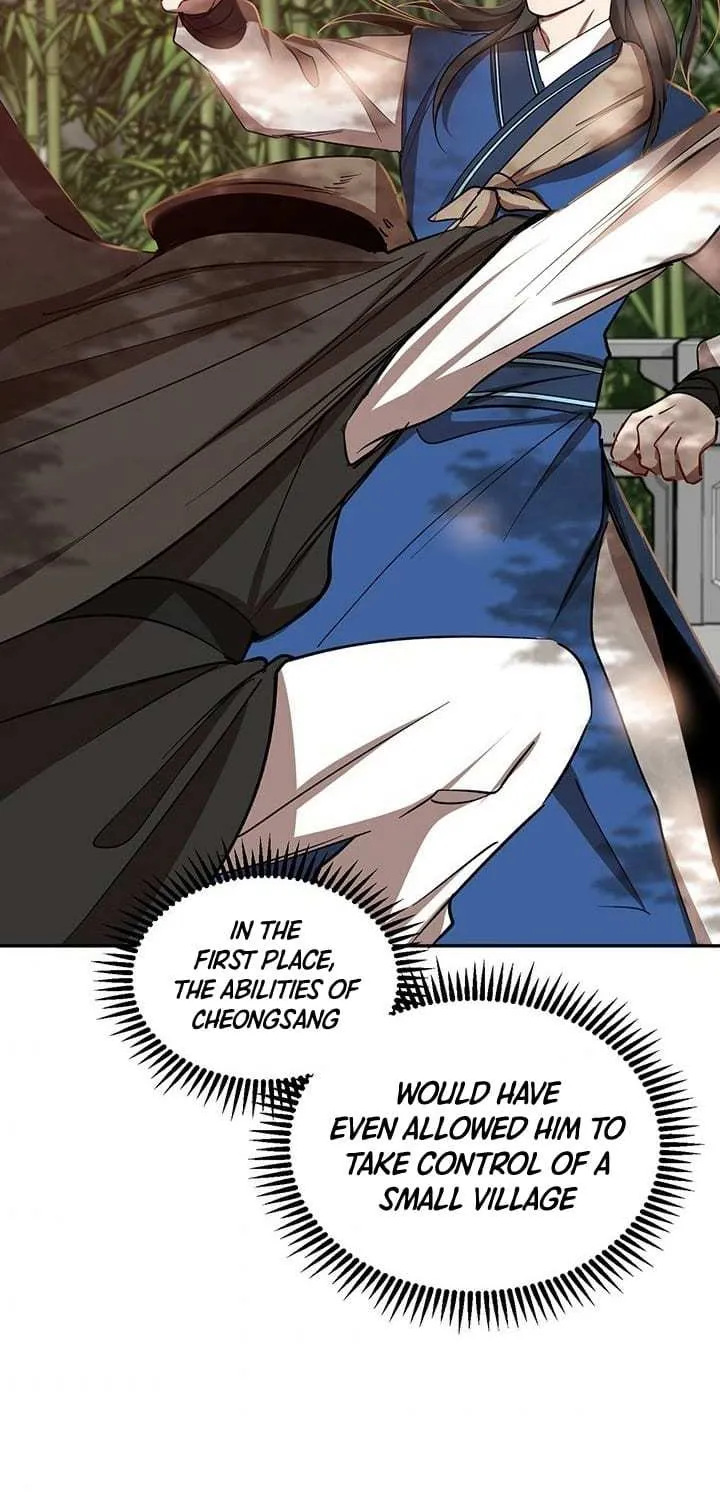 Chapter 16 — page 79