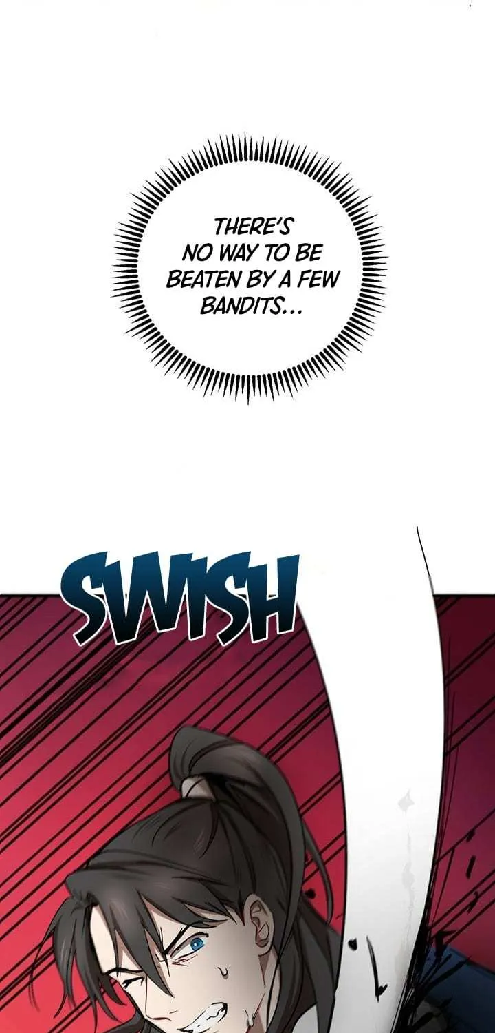 Chapter 16 — page 81