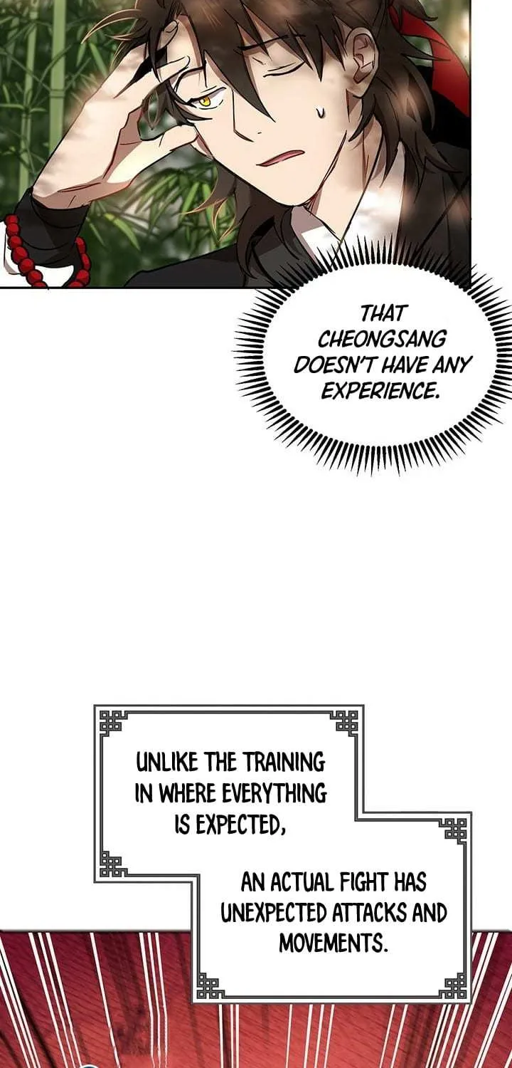 Chapter 16 — page 84