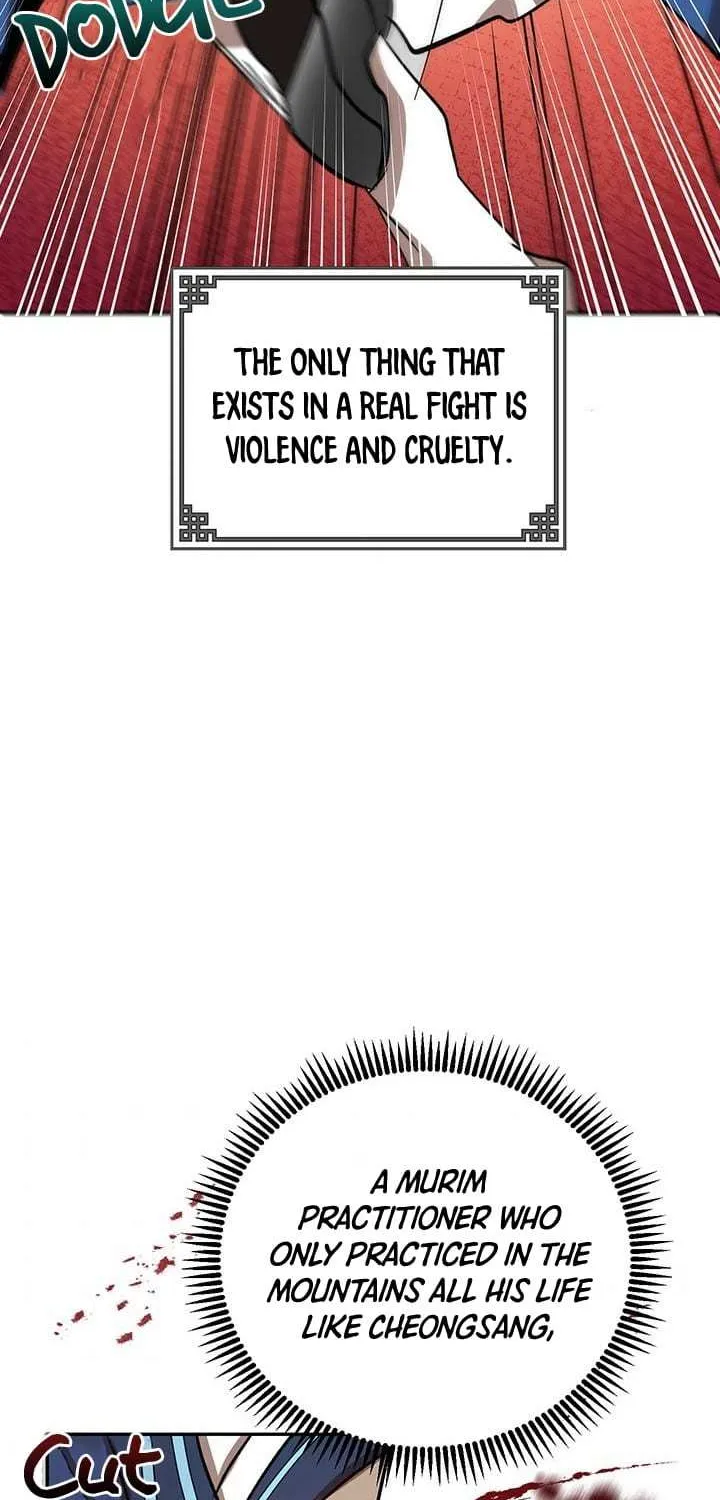 Chapter 16 — page 86
