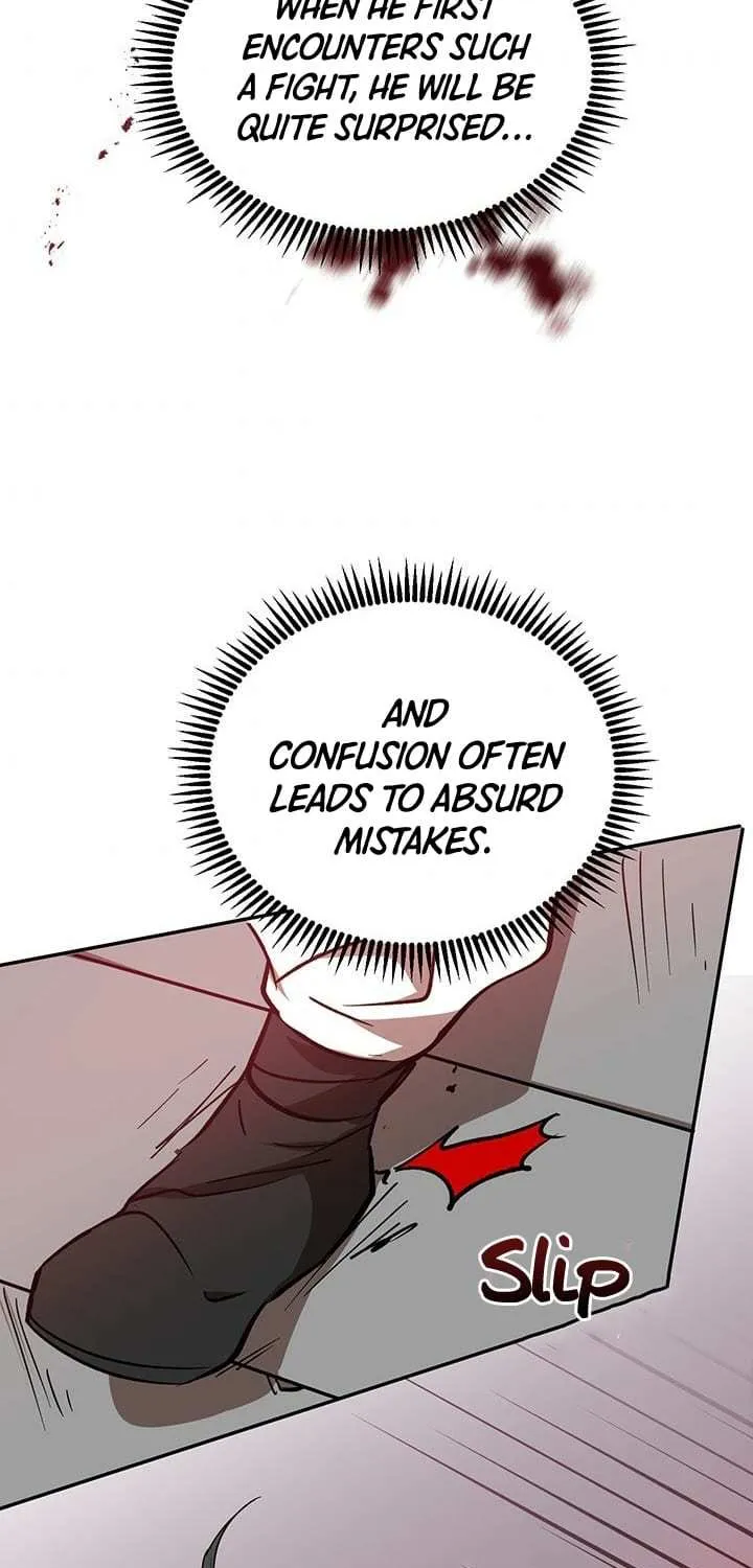 Chapter 16 — page 88
