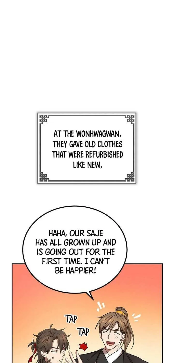 Chapter 16 — page 9