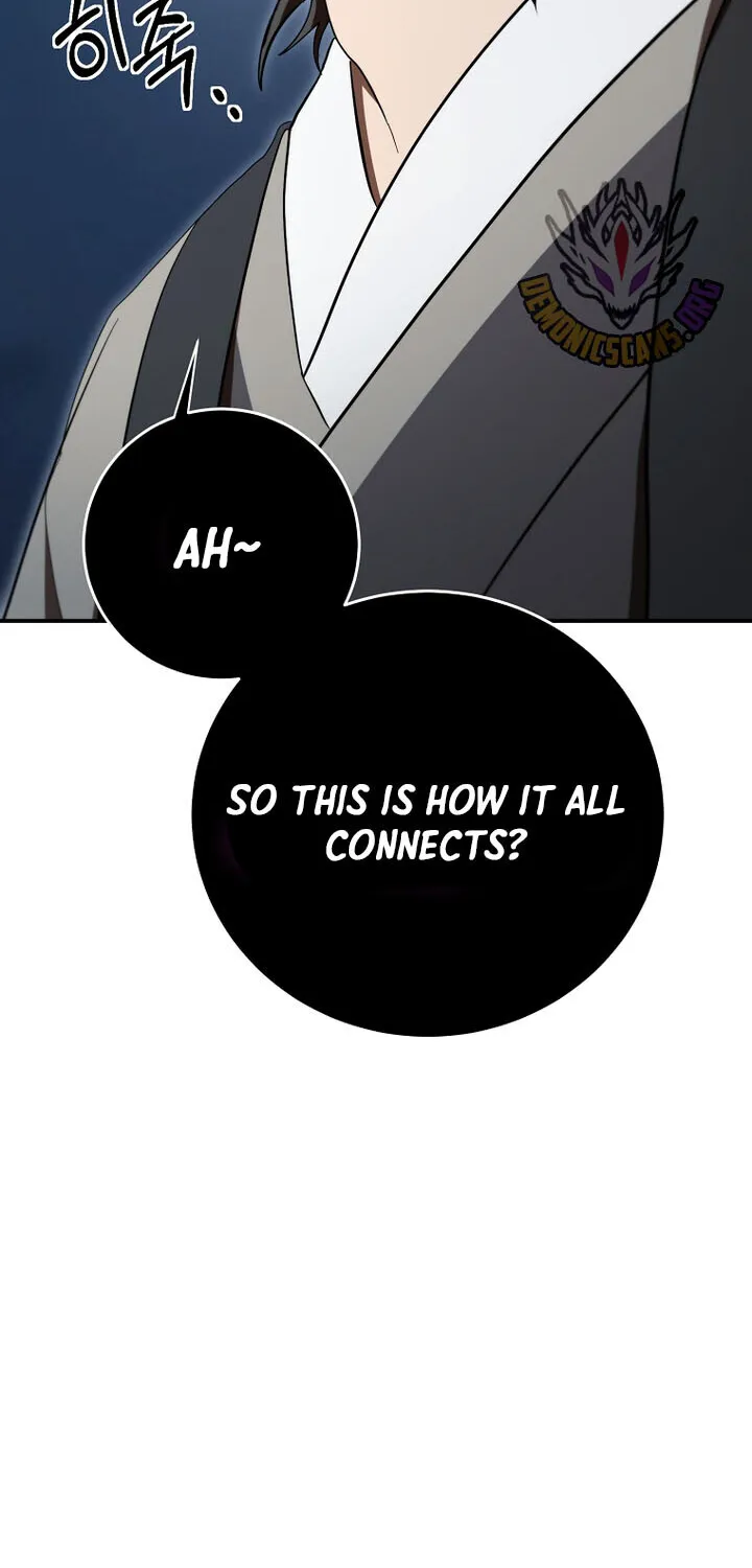 Chapter 151 — page 100