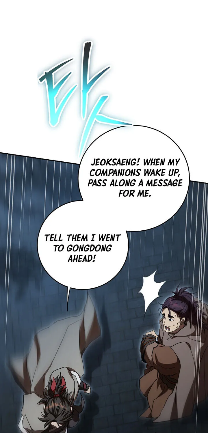 Chapter 151 — page 101