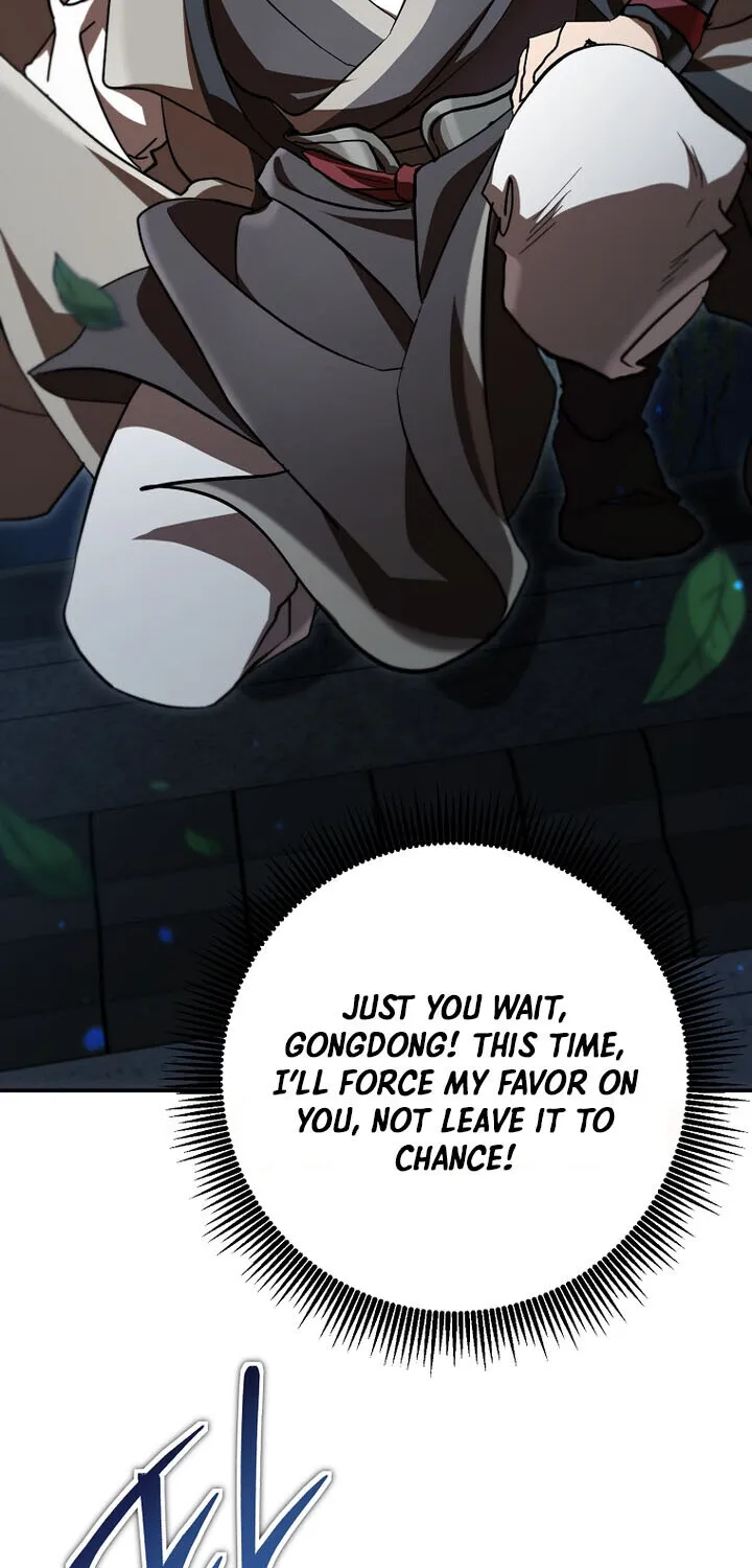 Chapter 151 — page 111