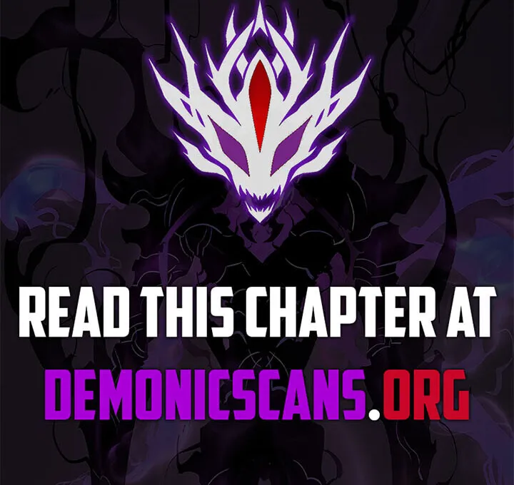 Chapter 151 — page 113