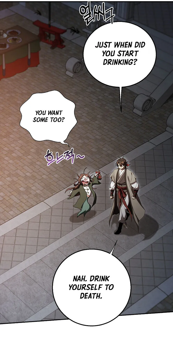 Chapter 151 — page 15