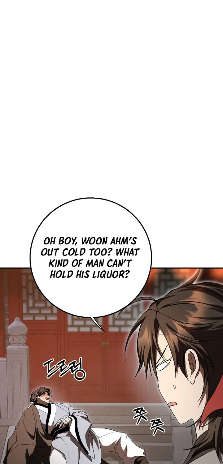 Chapter 151 — page 16