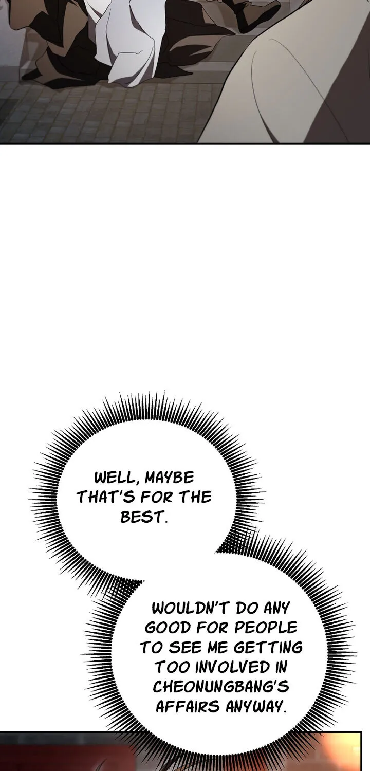 Chapter 151 — page 17