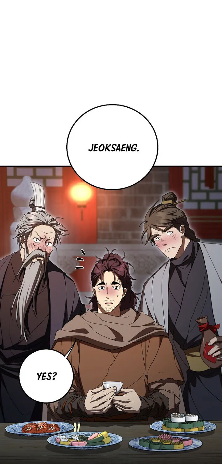 Chapter 151 — page 19