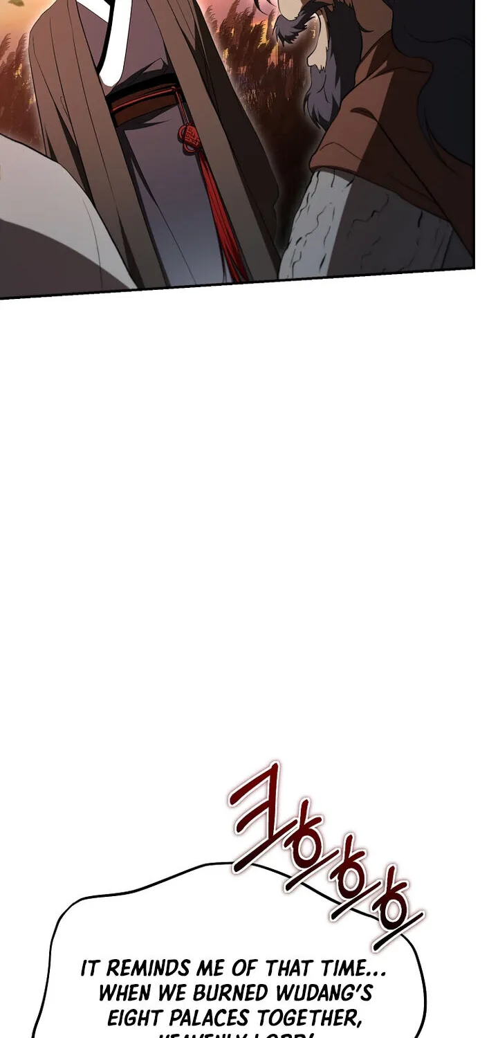 Chapter 151 — page 2