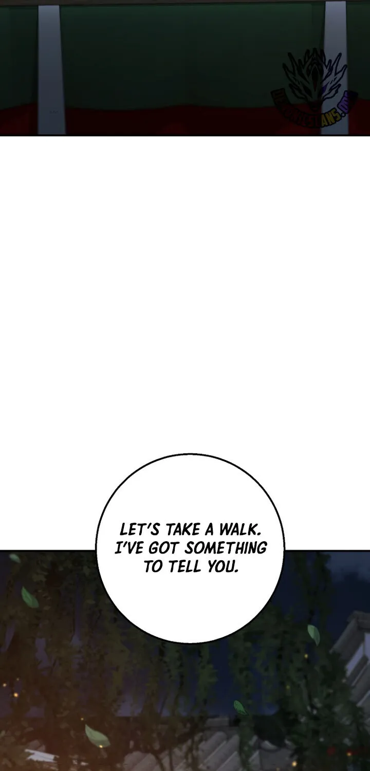 Chapter 151 — page 20