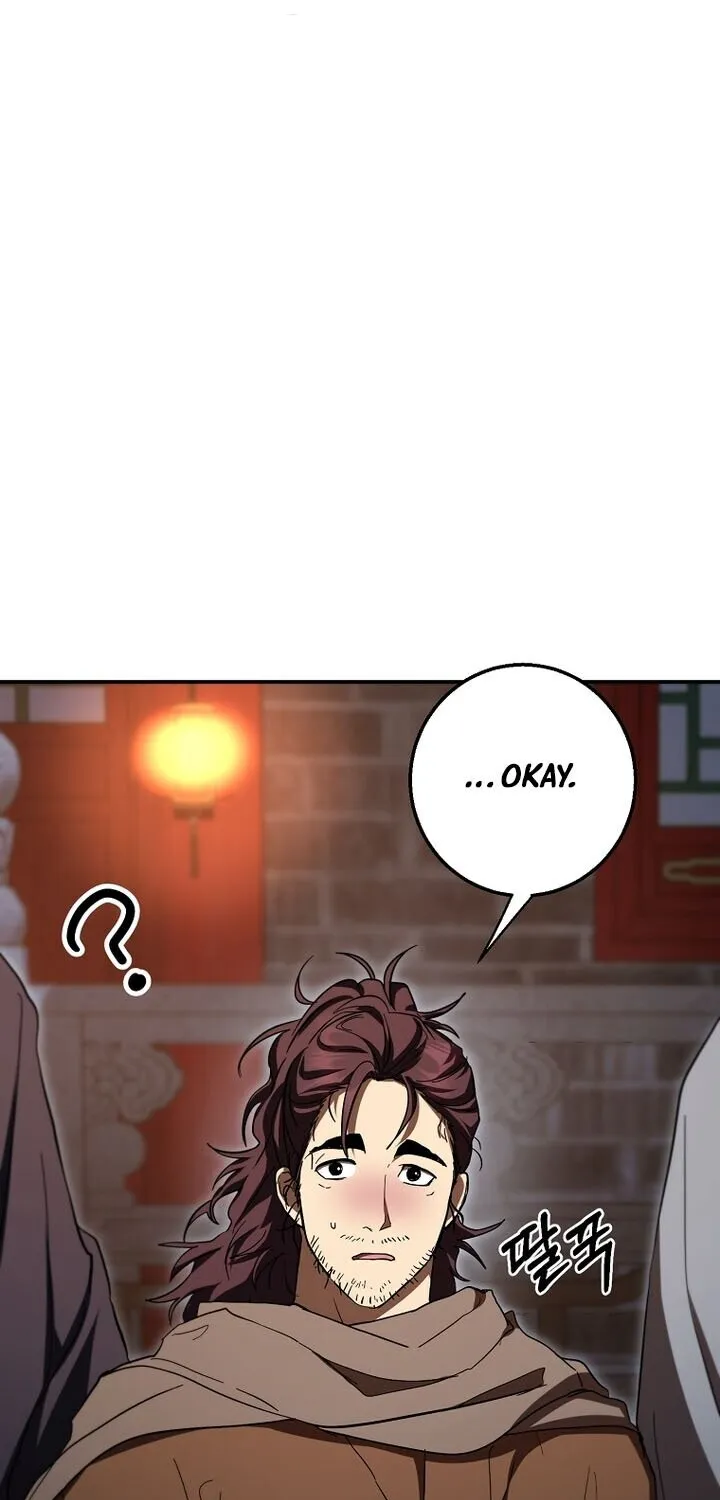Chapter 151 — page 22