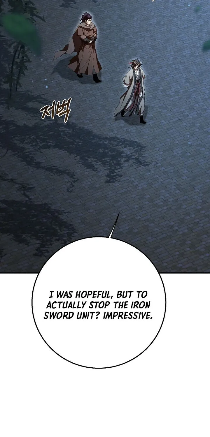 Chapter 151 — page 25