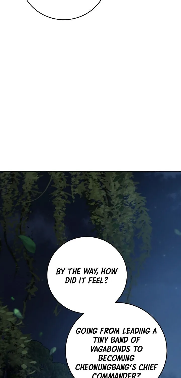 Chapter 151 — page 27