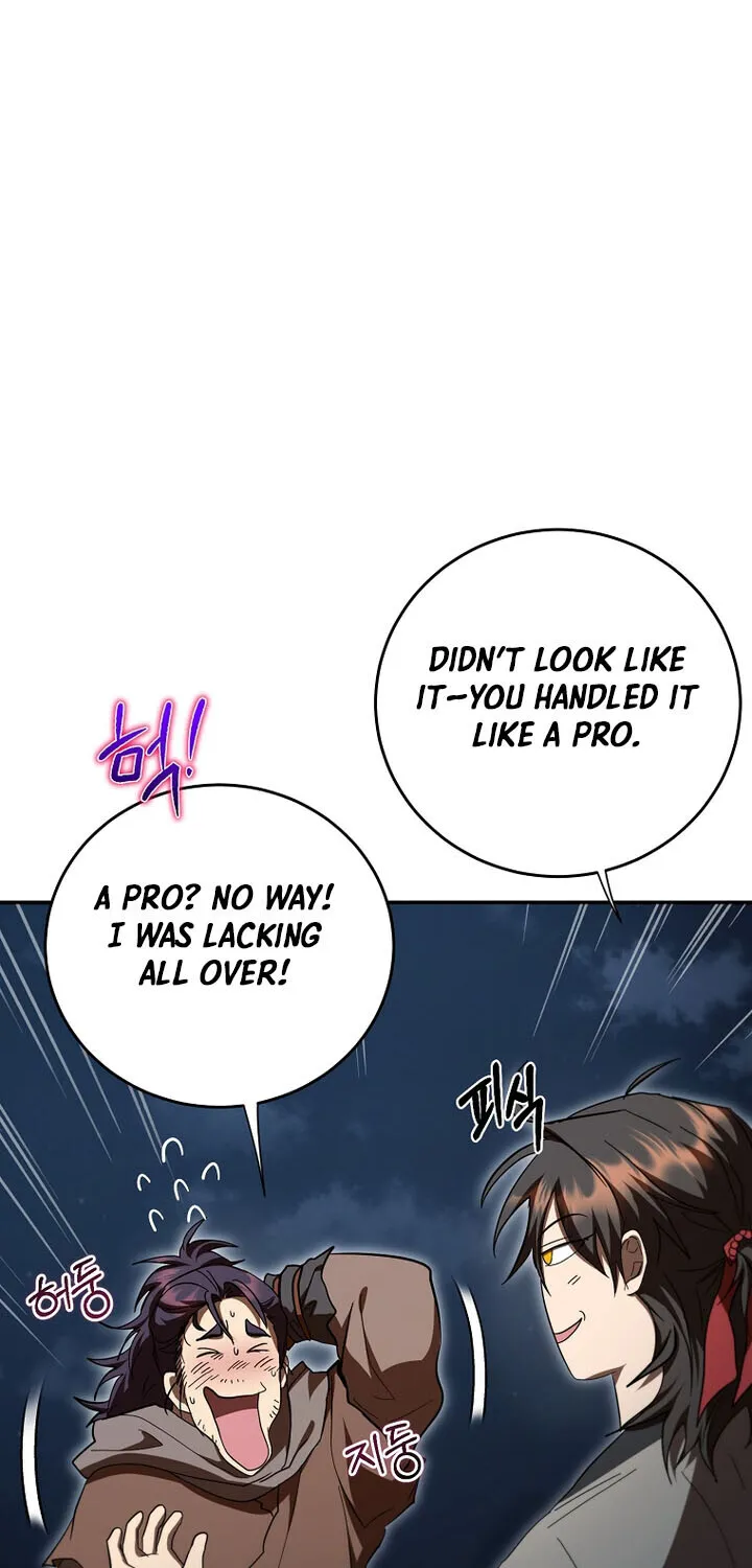 Chapter 151 — page 32