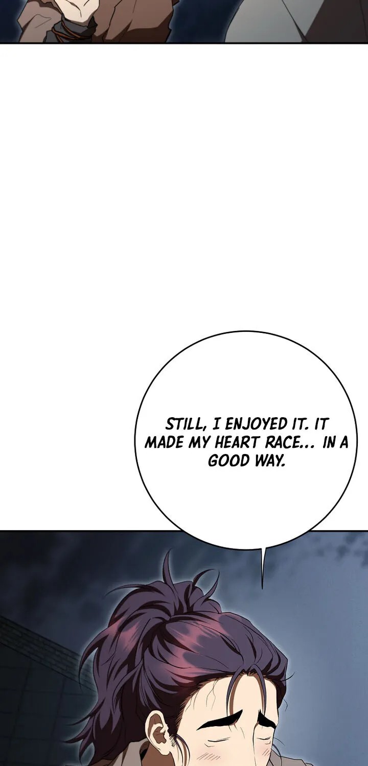 Chapter 151 — page 33