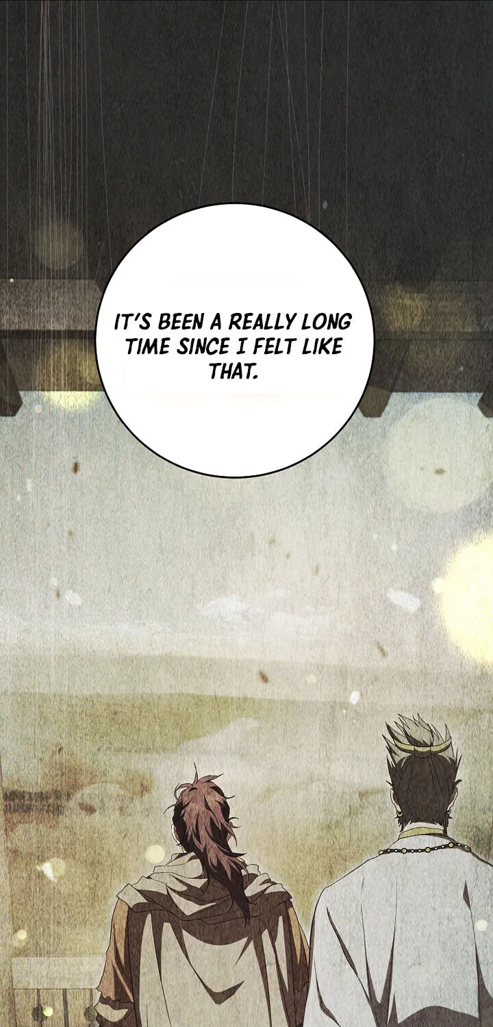 Chapter 151 — page 35