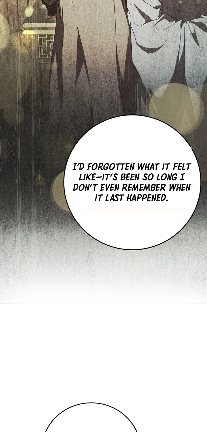 Chapter 151 — page 36