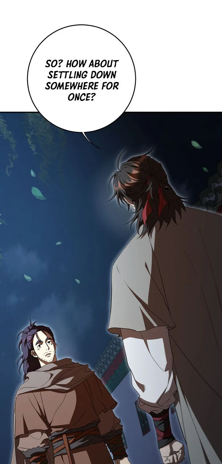 Chapter 151 — page 38