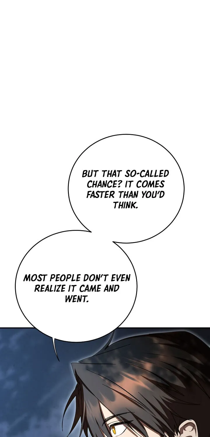 Chapter 151 — page 40