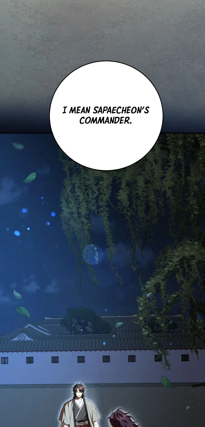 Chapter 151 — page 44