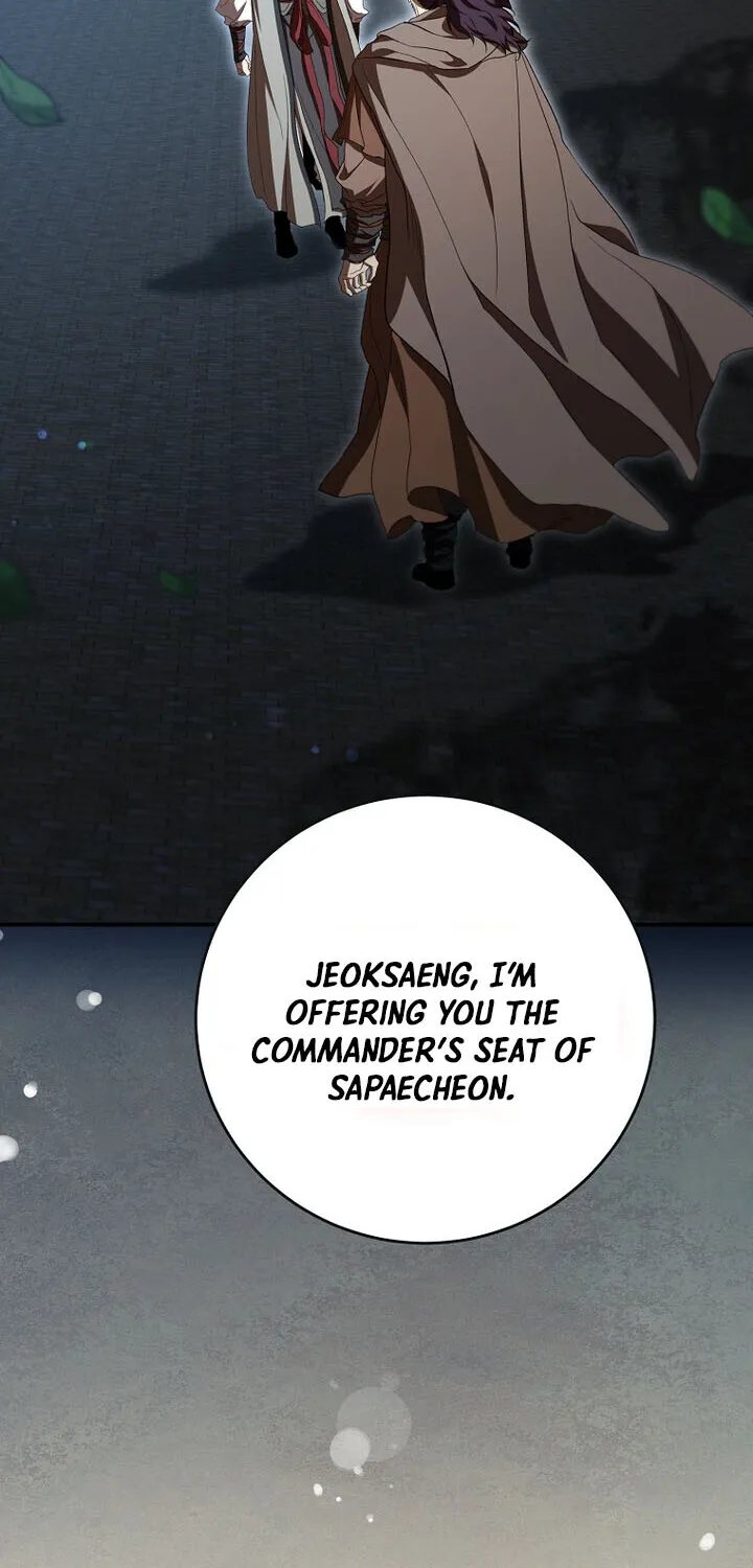 Chapter 151 — page 45