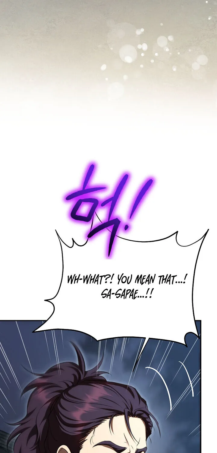 Chapter 151 — page 46