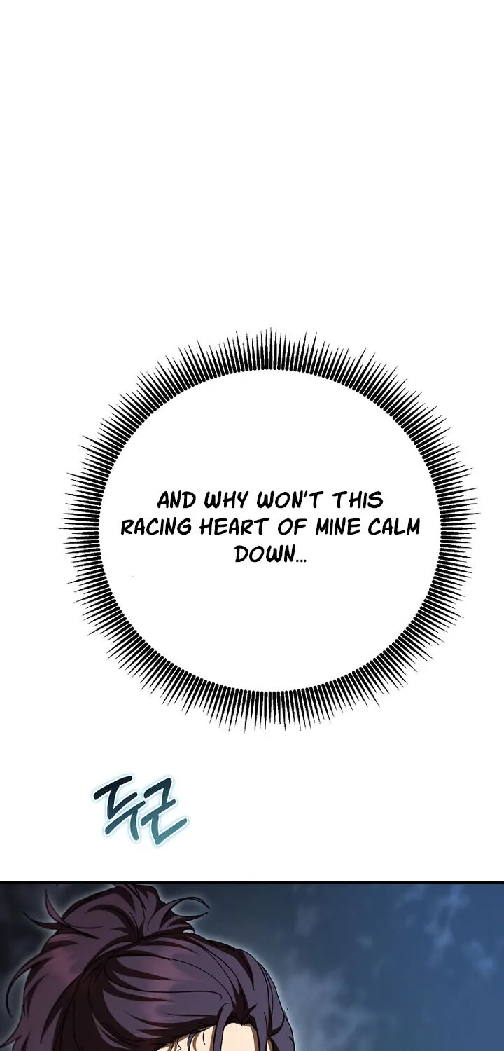 Chapter 151 — page 50