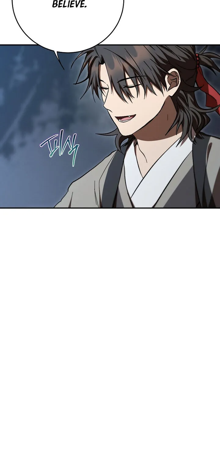 Chapter 151 — page 52