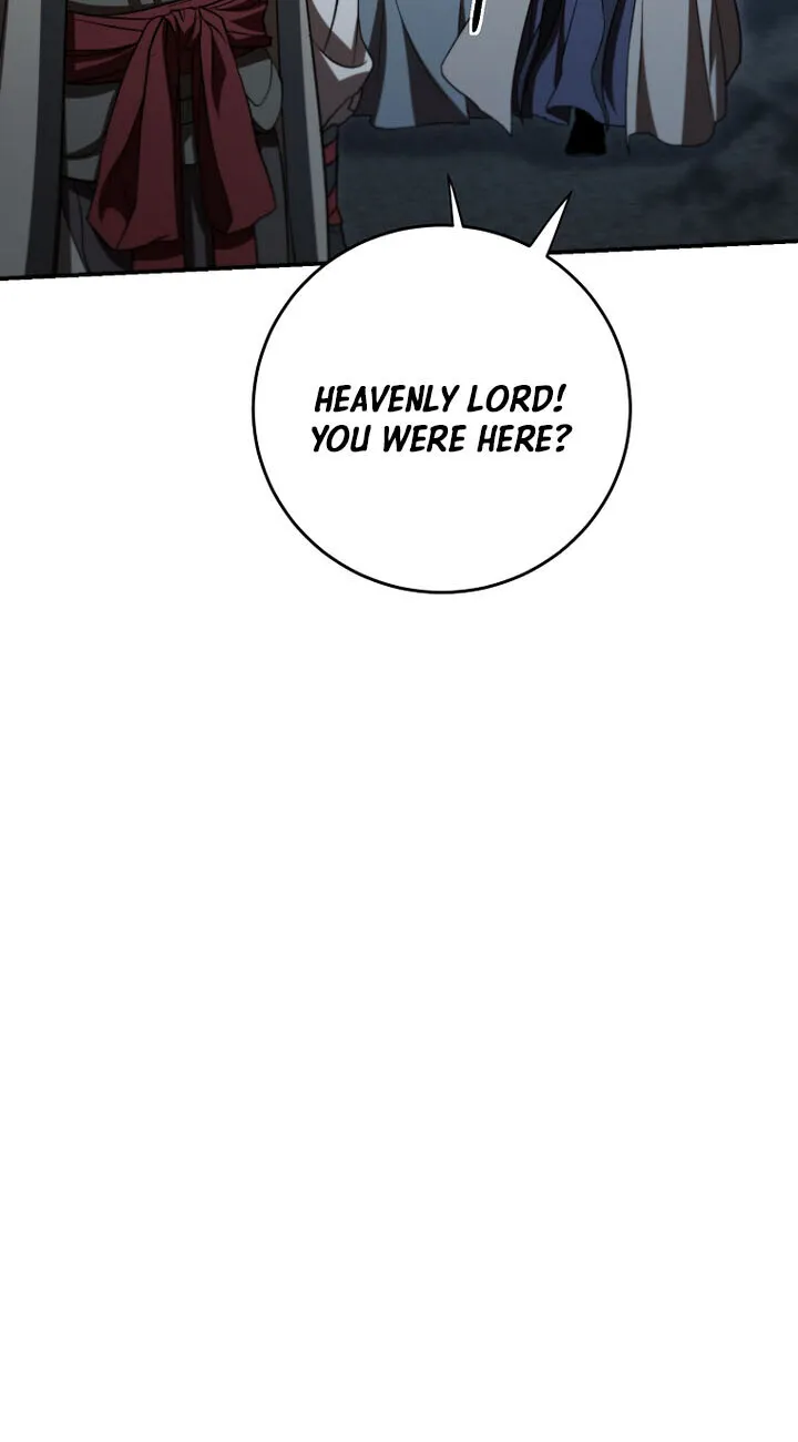 Chapter 151 — page 54