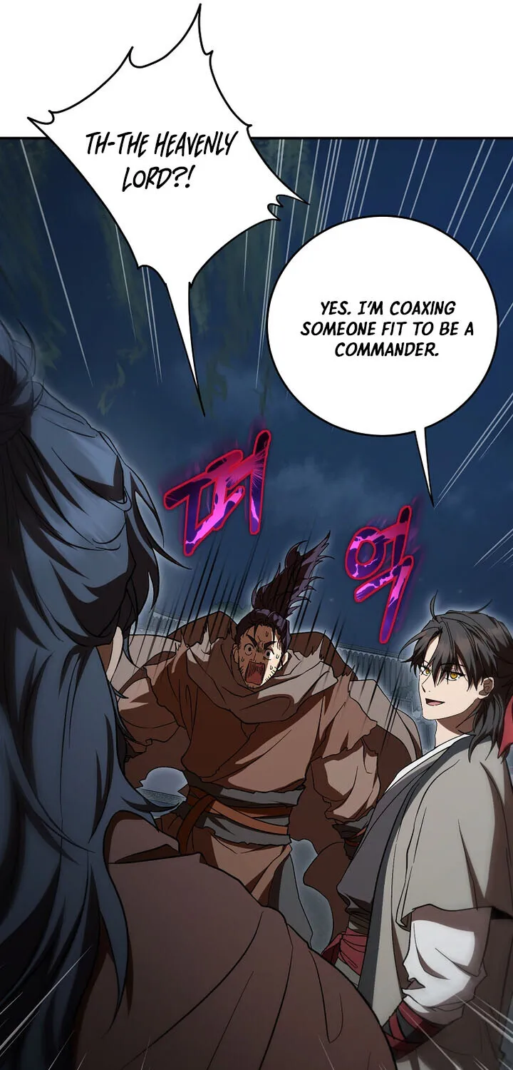 Chapter 151 — page 55