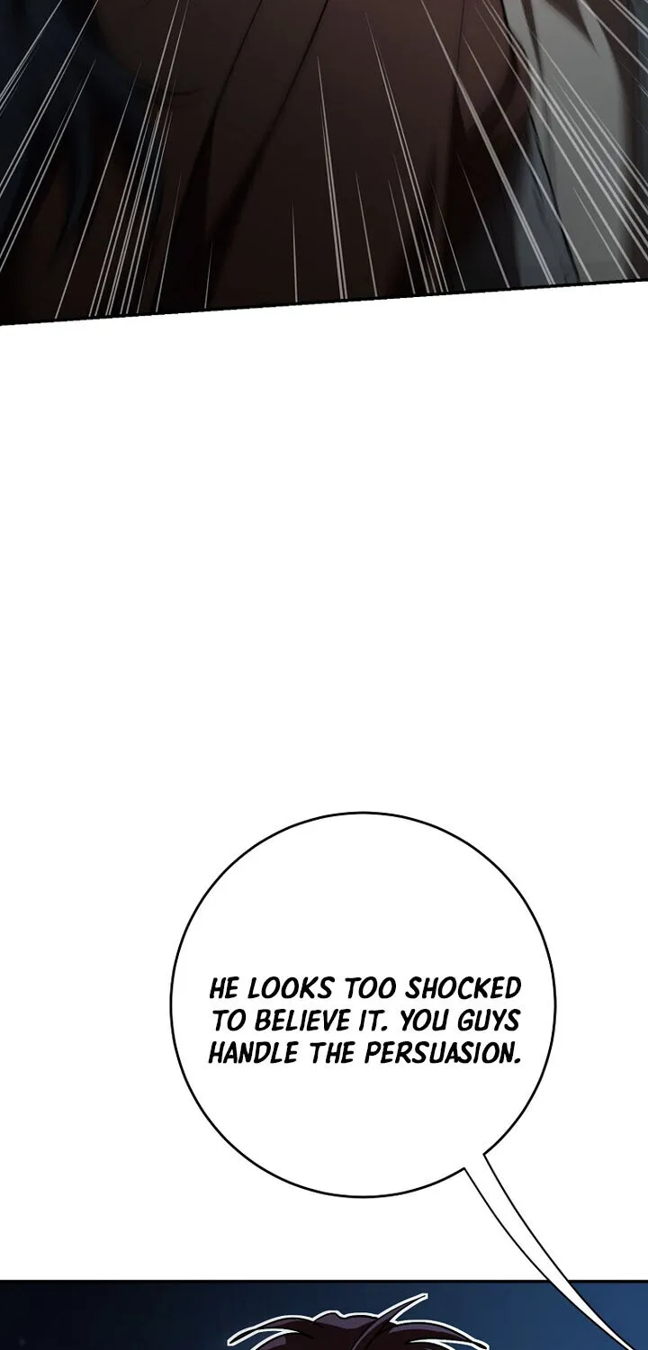 Chapter 151 — page 56
