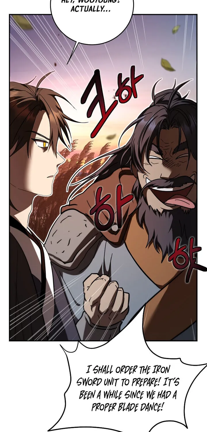 Chapter 151 — page 6