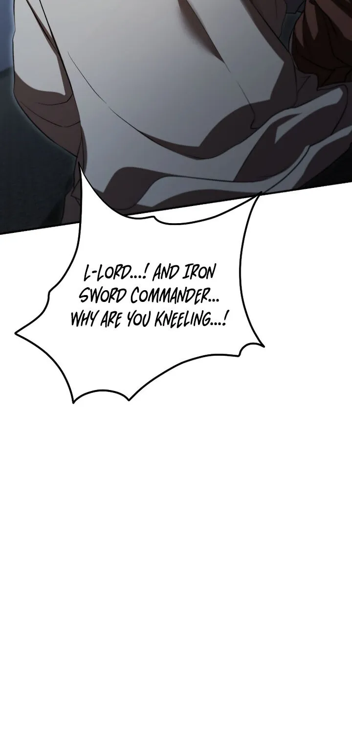 Chapter 151 — page 60